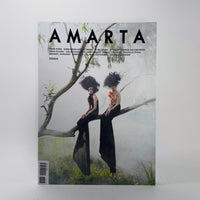 Amarta - Summer 2024