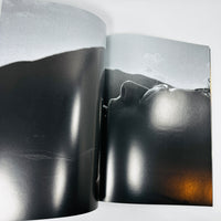 Amateurs #3 - An Outdoor Magazine
