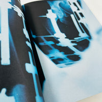 Amores Perros - Alejandro G. Iñárritu