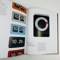 Analogue - A Field Guide