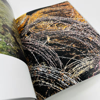 Andy Goldsworthy - Fifty Years