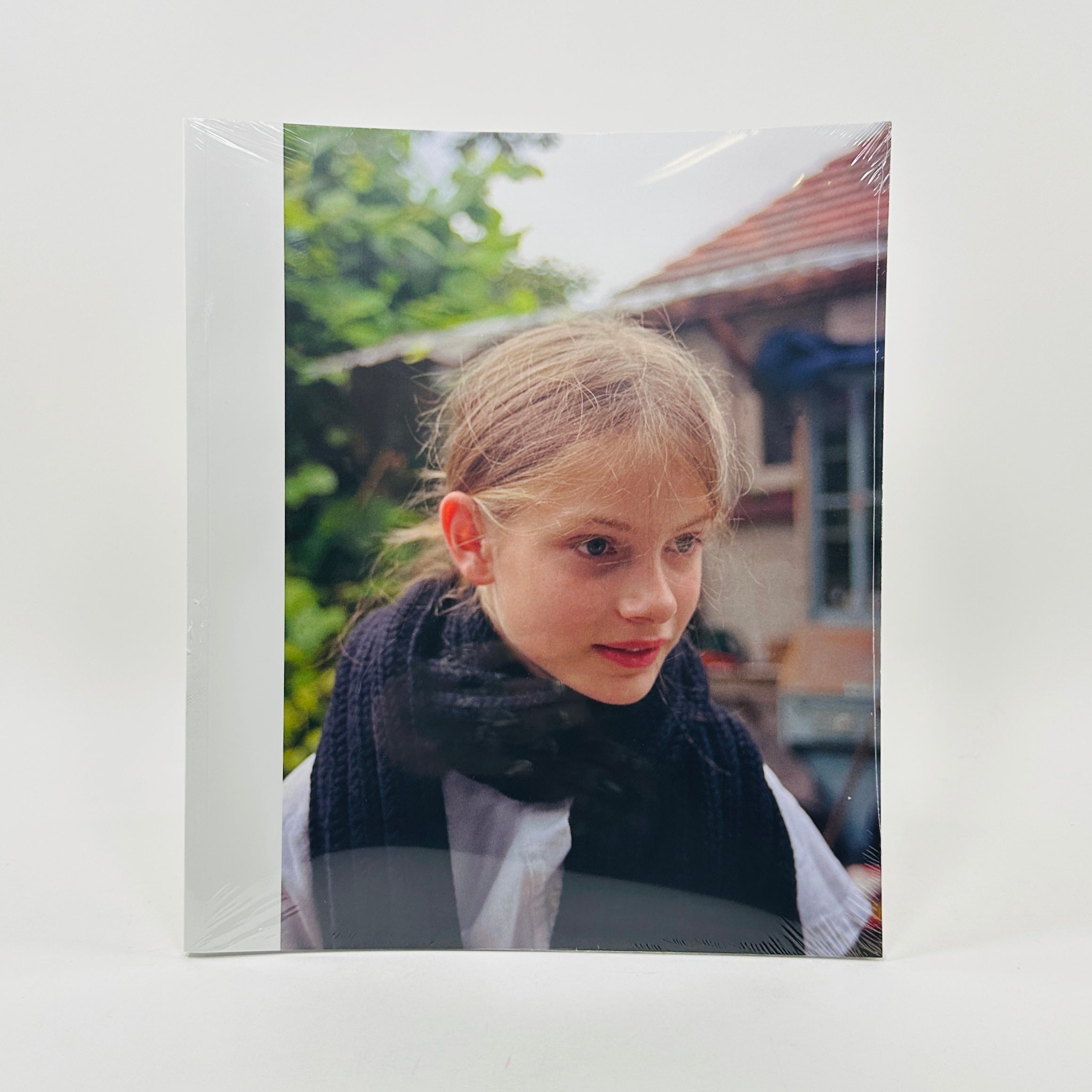 Sylvia Zine - Angela Hill – UNITOM