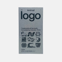 Animal Logo - Trademarks & Symbols