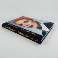 Annie Lennox - Retrospective
