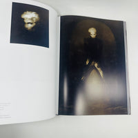 Annie Lennox - Retrospective