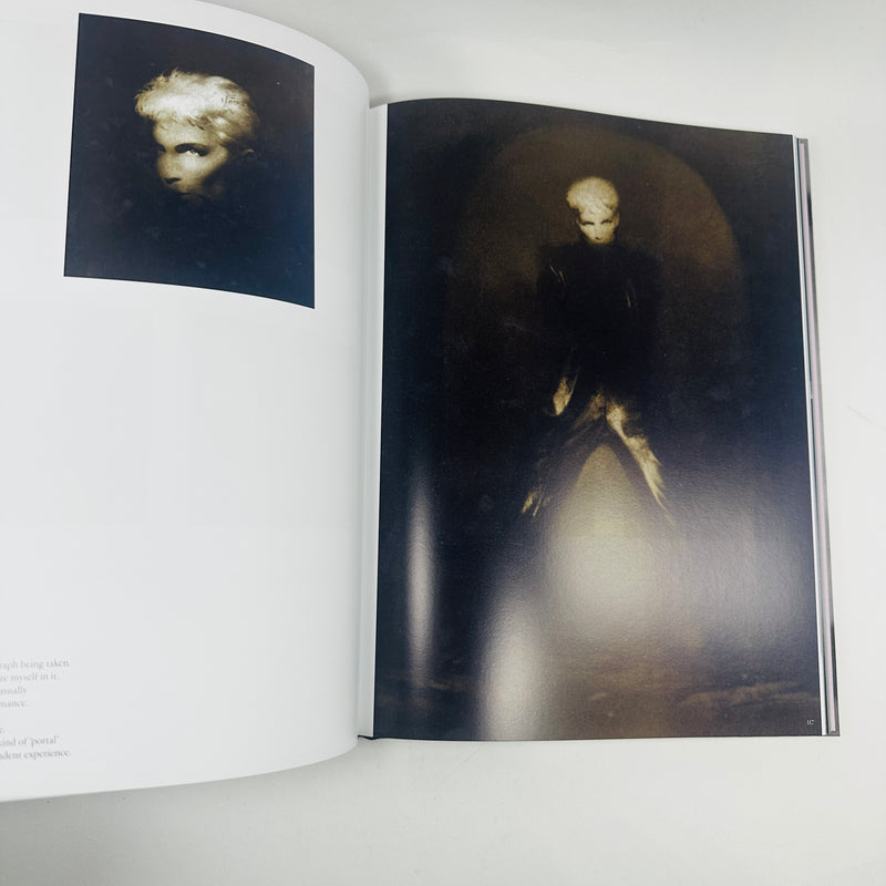Annie Lennox - Retrospective