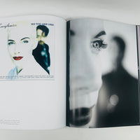 Annie Lennox - Retrospective