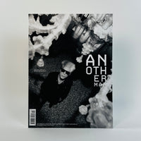 Another Man - Autumn/Winter 2025