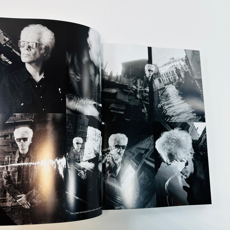 Another Man - Autumn/Winter 2025