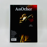 Another #49 - Autumn Winter 2025