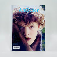 Another #49 - Autumn Winter 2025