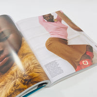 Another #49 - Autumn Winter 2025