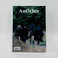 Another #49 - Autumn Winter 2025