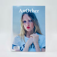 Another #49 - Autumn Winter 2025