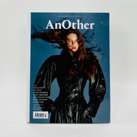 Another #49 - Autumn Winter 2025