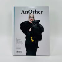 Another #49 - Autumn Winter 2025
