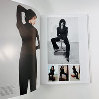 Another #50 - Autumn/Winter 2026