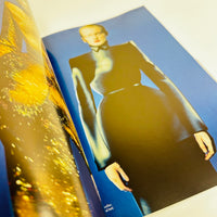 Another #50 - Spring/Summer 2026