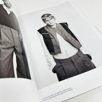 Another #50 - Spring/Summer 2026