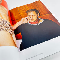 Another #50 - Spring/Summer 2026