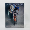 Antidote #25 - Now Or Never - Autumn Winter 2023/24