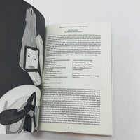 Apartamento Cookbook #10 - Aphrodisiacs