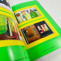 Apartamento #35
