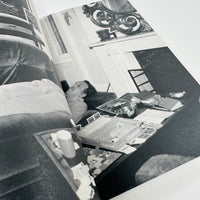 Apartamento #35