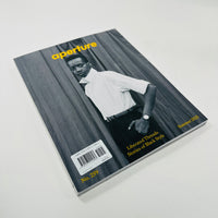 Aperture #259 - Liberated Threads: Stories of Black Style - Summer 2025