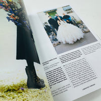 Aperture #259 - Liberated Threads: Stories of Black Style - Summer 2025