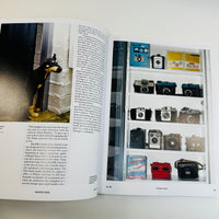 Aperture #261 - Winter 2025