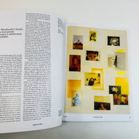 Aperture #261 - Winter 2025