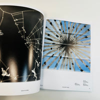 Aperture #261 - Winter 2025