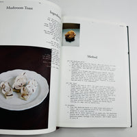 Apollo - State-Of-The-Art Cooking and a Party