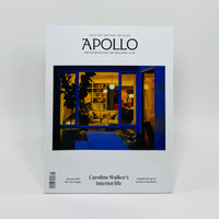 Apollo #735 - May 2025