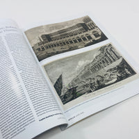Apollo #736 - The Centenary Issue - June 2025