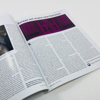 Apollo #736 - The Centenary Issue - June 2025