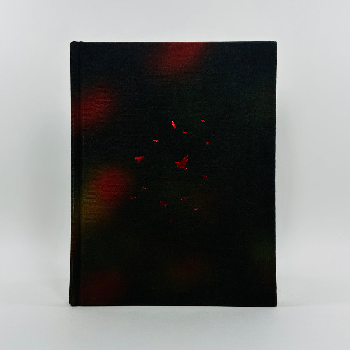 Aprictiy - Jamie Png