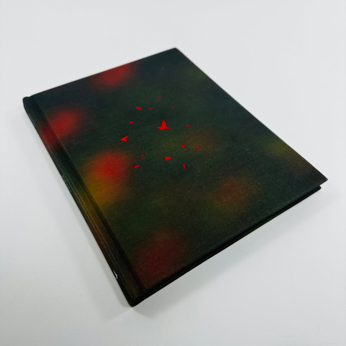 Aprictiy - Jamie Png