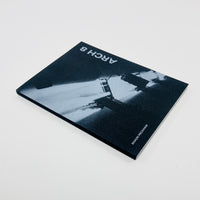 Arch 8 - Shaun Peckham