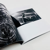 Arch 8 - Shaun Peckham