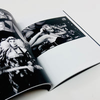 Arch 8 - Shaun Peckham