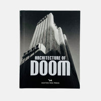 Architecture of Doom