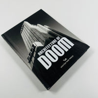 Architecture of Doom
