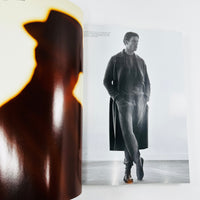 Arena Homme + #64 - Winter/Spring 2026