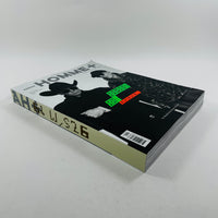 Arena Homme + #64 - Winter/Spring 2026