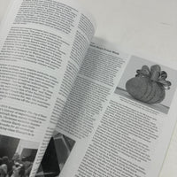 Art Monthly #501