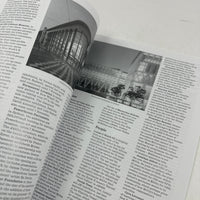 Art Monthly #501