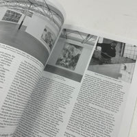 Art Monthly #501