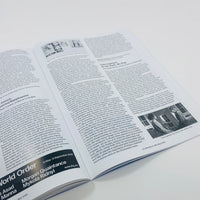 Art Monthly #486 - May 2025